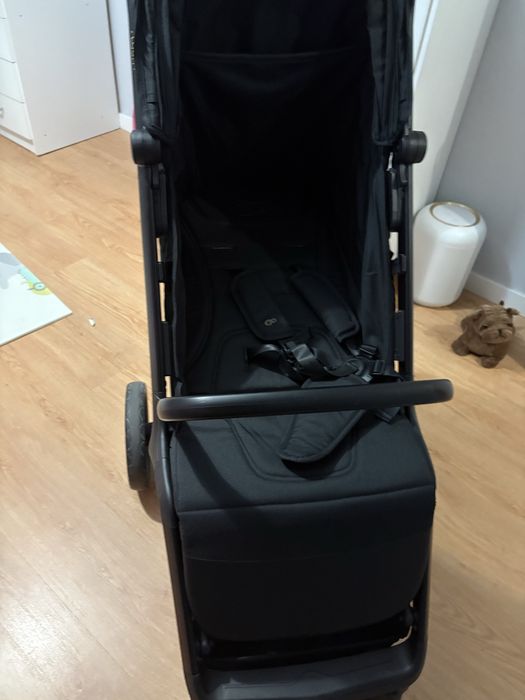 Baby Stroller463754244926351362