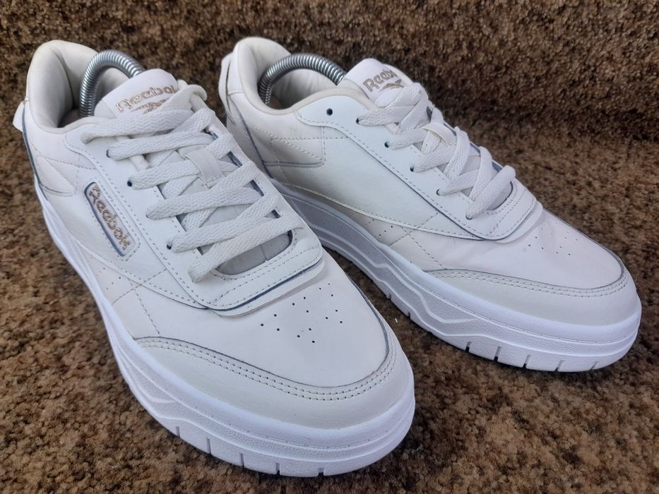 Кросівки жіночі Reebok Ortholite 40 розмір.