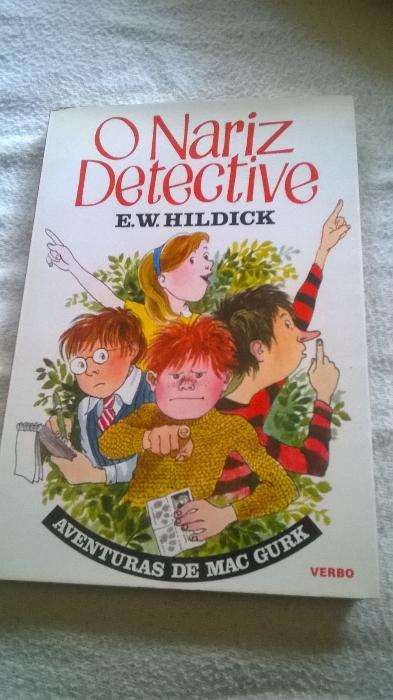 Grandes Figuras da História de Portugal