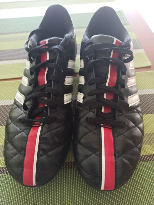 Korki Adidas rozmiar 40