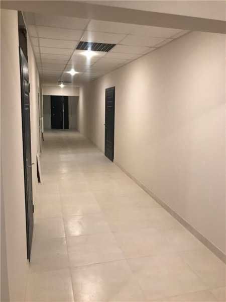 Редкое предложение! Квартира в ЖК "Омега"