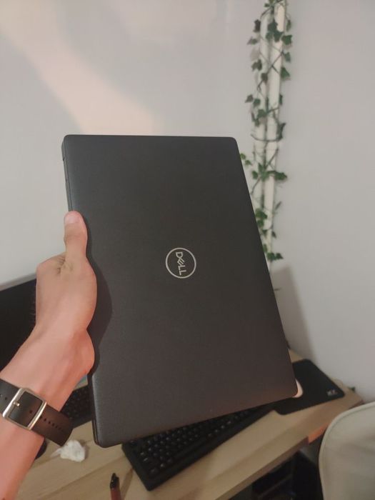 Dell latitude 5400