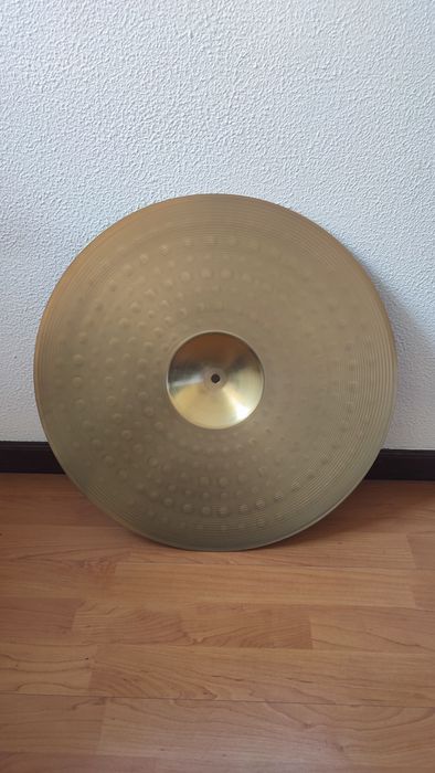 Paiste 101 20" Ride