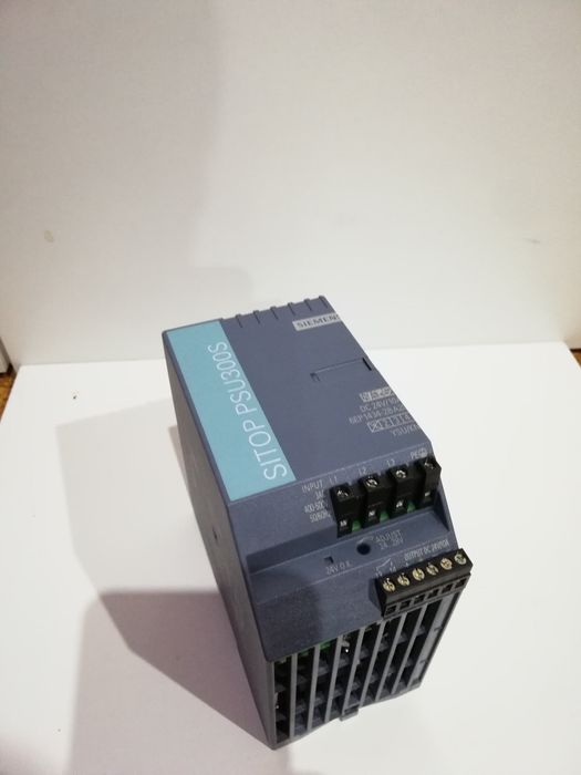 Siemens Sitop PSU300S64741153166466120