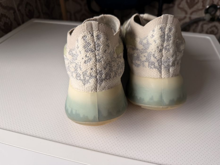 Tenis adidas yezzy men’s