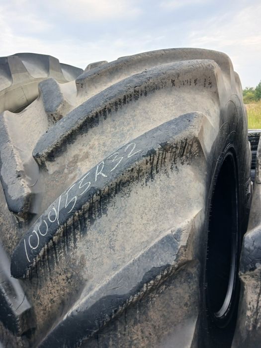 Opona  rolnicza 1000/55r32