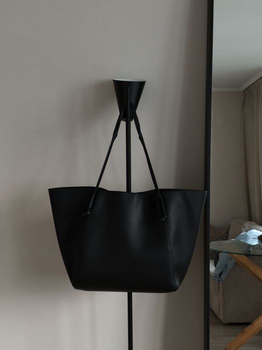 torba shopper Mohito