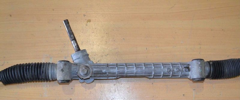 Рулевая Рейка для Opel Corsa C Combo C Meriva Tigra