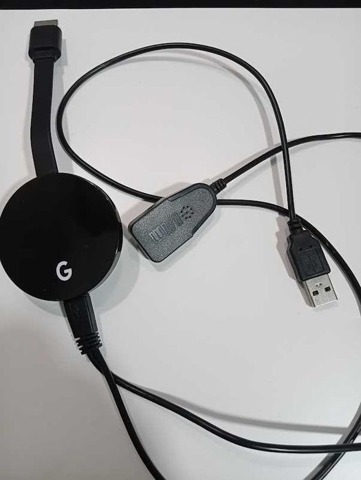 Dongle de Transmição WI-FI