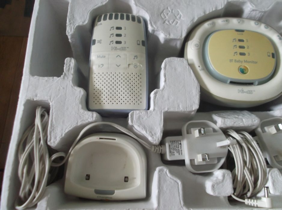 Buy bt baby monitor 100 Store