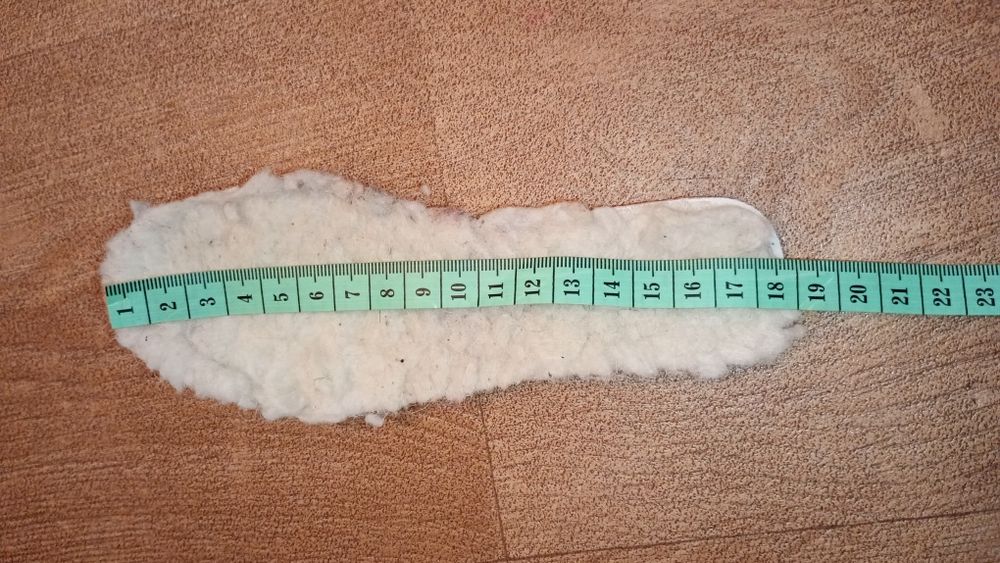 Дутіки на дівчинку Tom.m. 28р. 18см.уст.