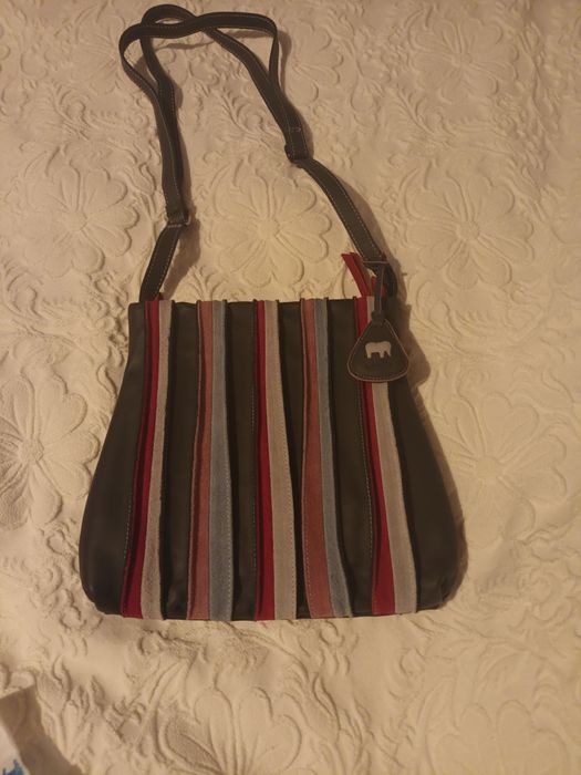 Mala pele mywalit nova