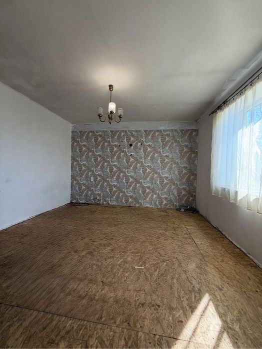 Продаж будинку у м.Городок, Львівщина