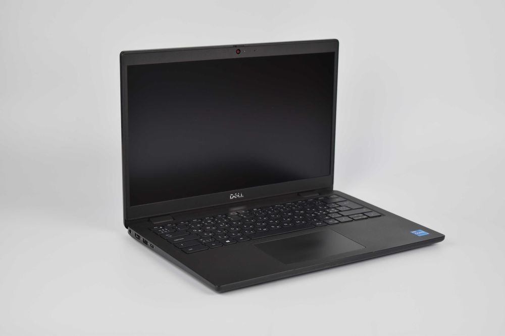 Dell Latitude 3420 i5-1135G7 16/32гб 256/512/1тб 14" IPS FHD Ноутбук
