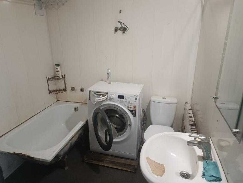 Продам дом в Покотиловке