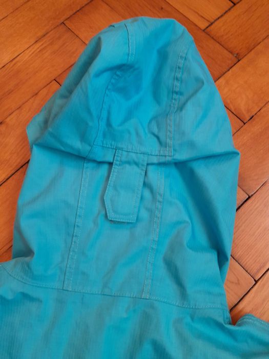 kurtka narciarska  męska Warp XL/XXL