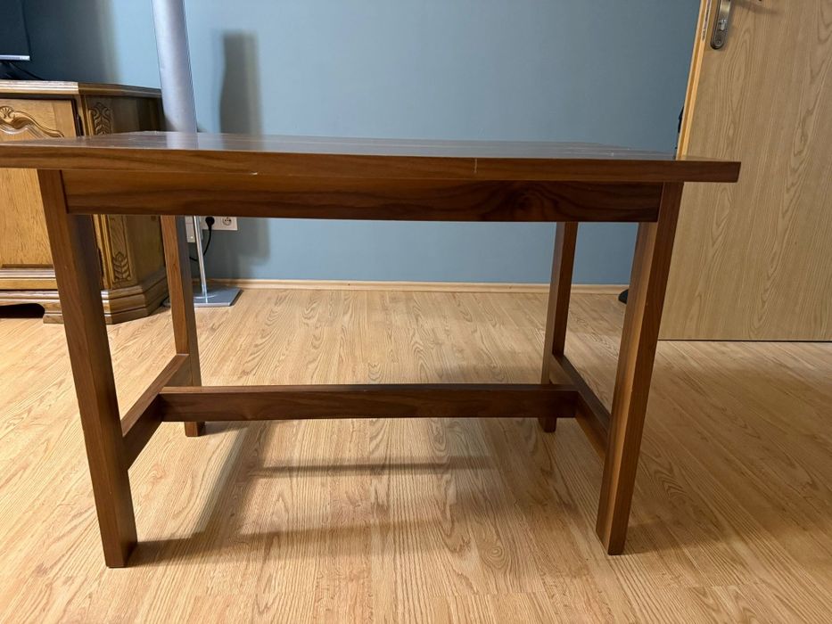 Stolik 100×60×70 cm