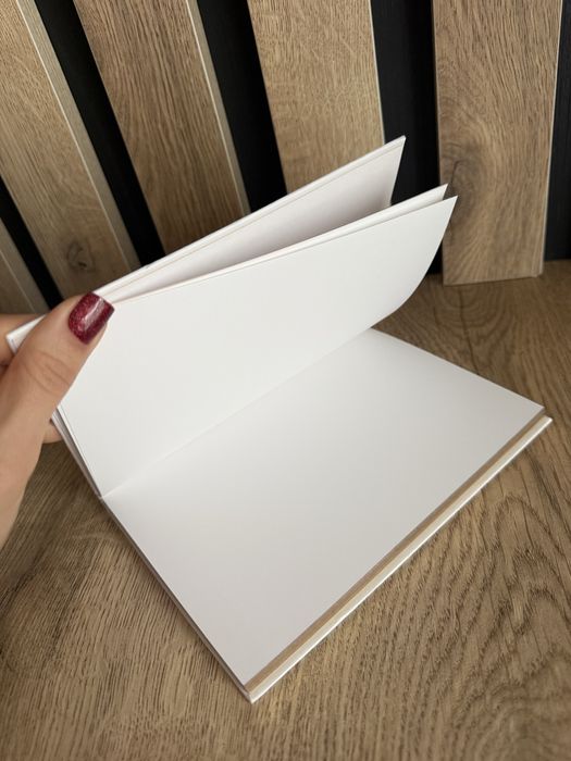 Діор оригінальний брендовий записник