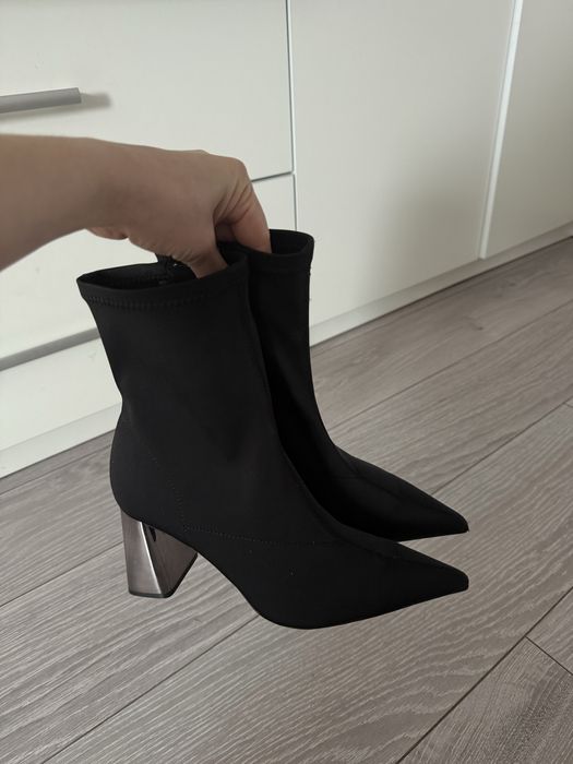 Ботильйони stradivarius