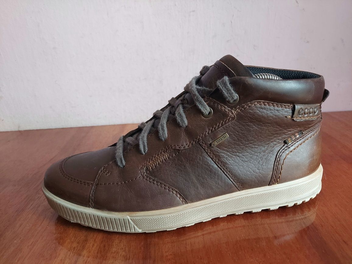 Ecco bradley gore tex discount