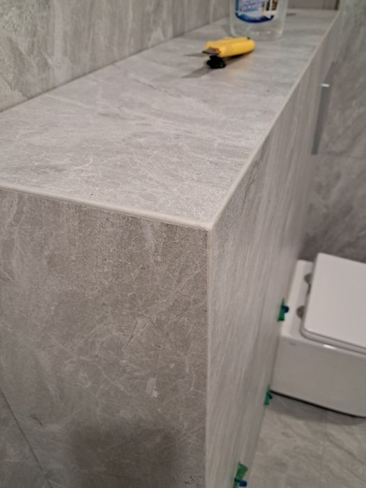 Укладання плитки