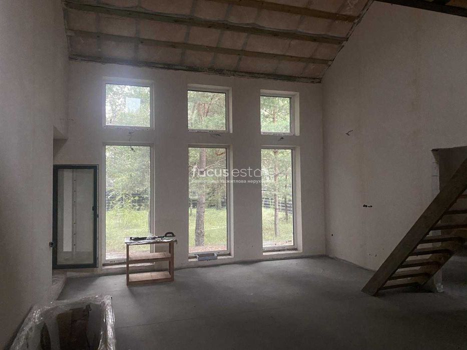 Без% і комісій. Продаж будинку 210 м2 Ділянка 12 соток. Хотянівка