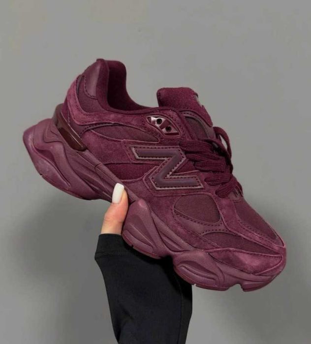New_Balance NB 9060 R.41.5