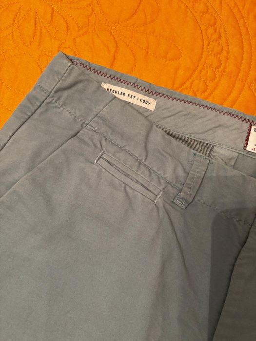 Calças chino da Jack Jones