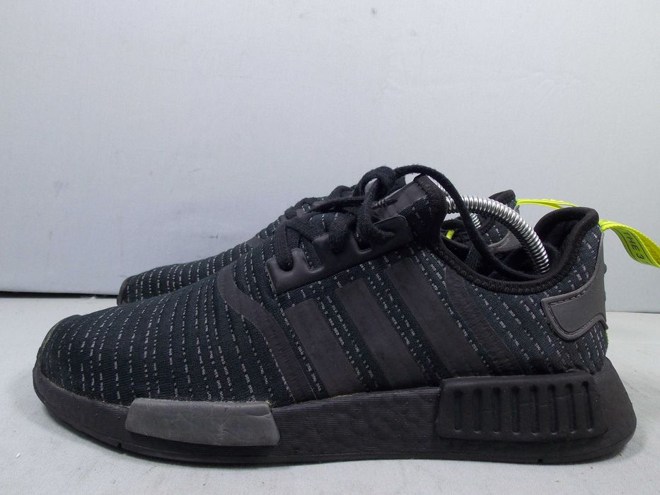 Adidas Originals NMD R1  F36739