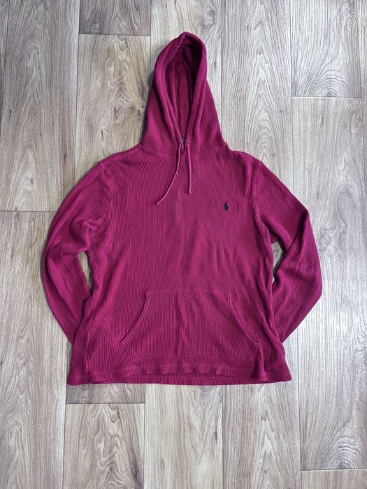 Худі Ralph Lauren