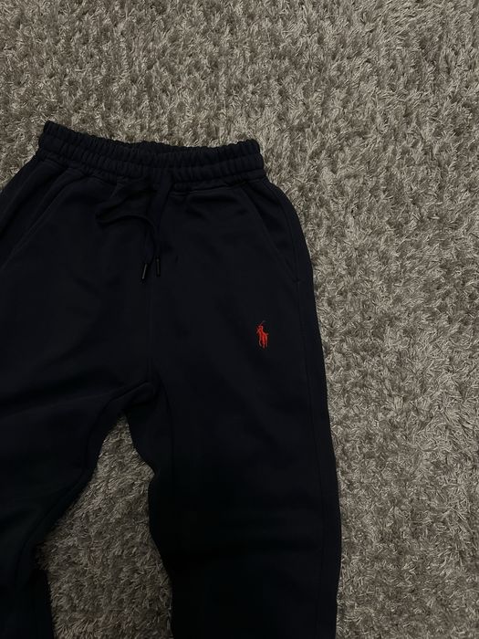 продам спортивные штаны Polo Ralph Lauren