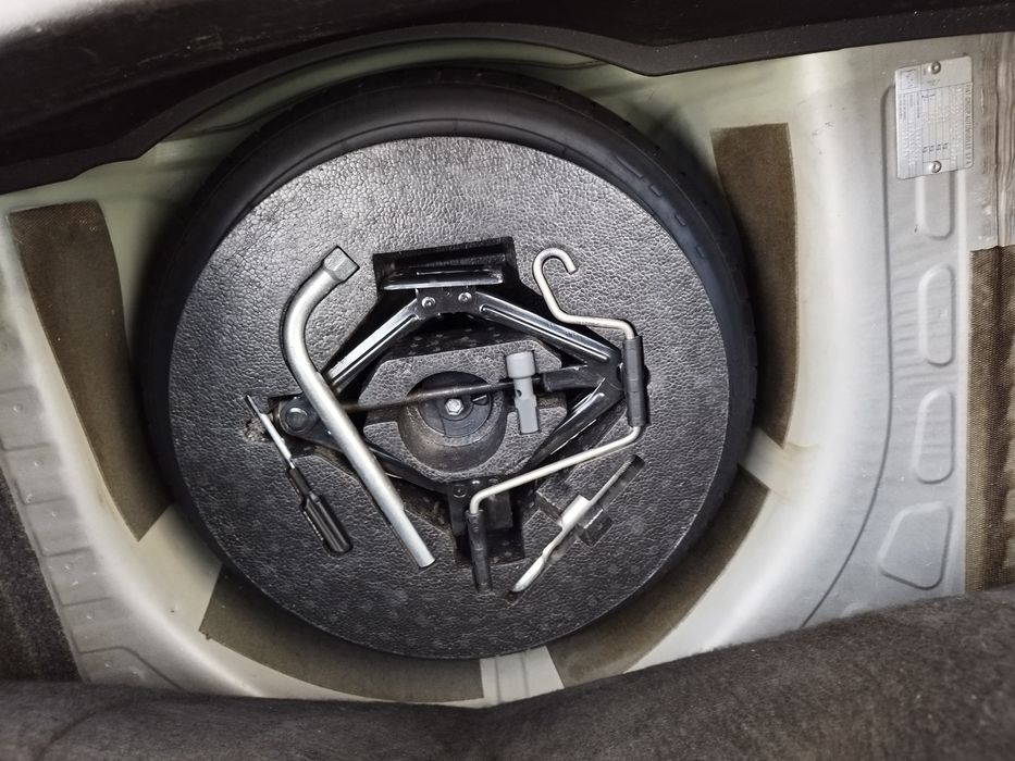 Alfa mito 2014 1.3 165 mil KMS