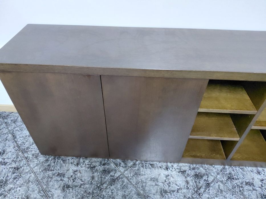 Movel para estetica