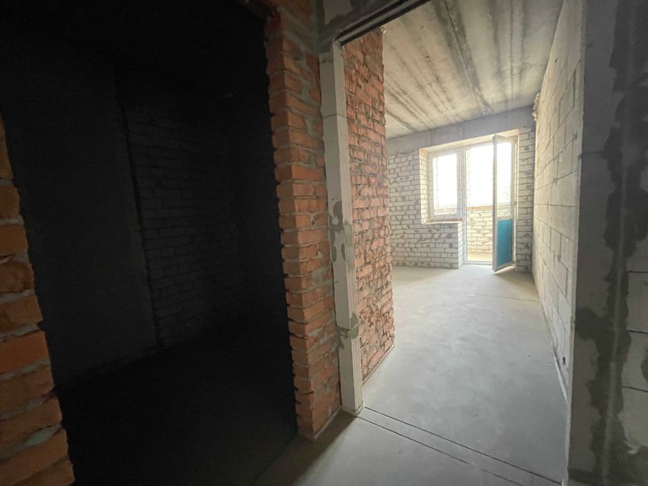 Шикарна 2-х кімнатна квартира. жк Світанок. єОселя. Розстрочка