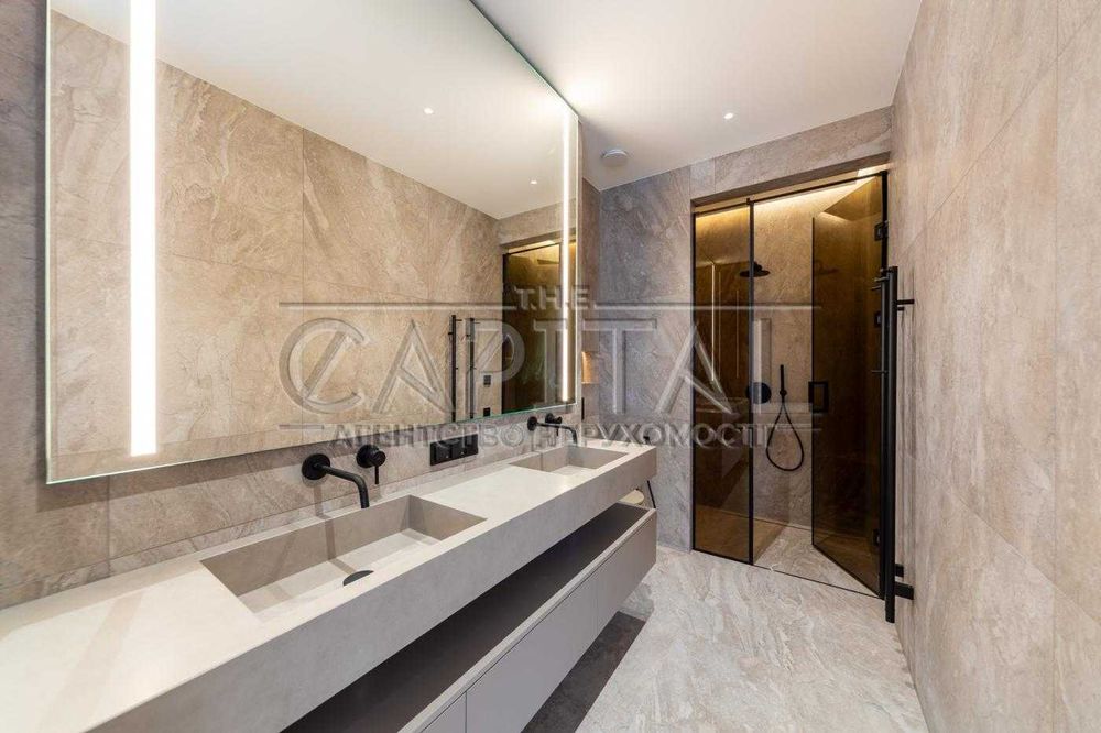 Продажа квартиры, ЖК Новопечерские Липки, Драгомирова, Верхогляда