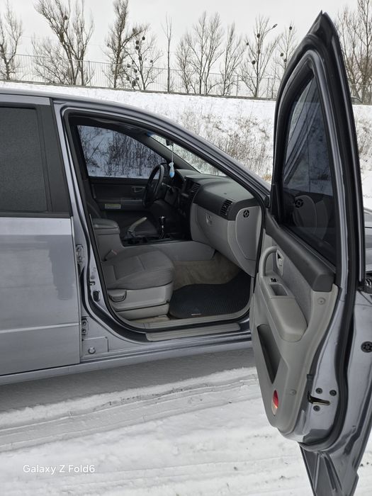 Продам автомобіль