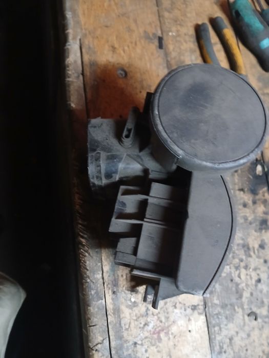 módulo do interruptor de luzes64331060436995121