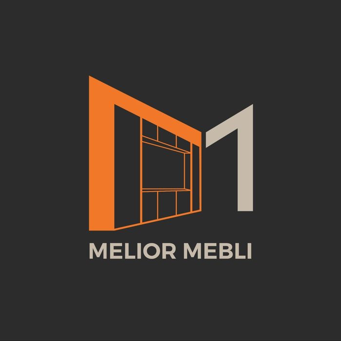 Меблі на замовлення: точно по розмірах і вашим вимогам.