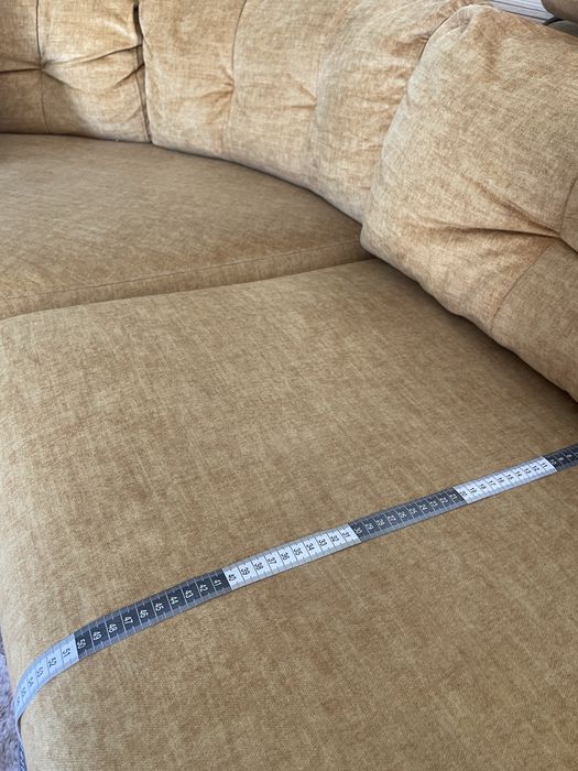 Sofa sala estar…