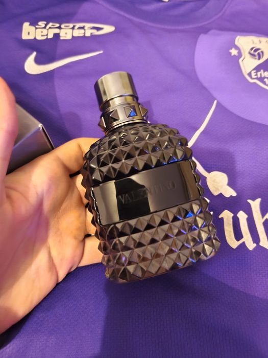 Valentino Uomo intense