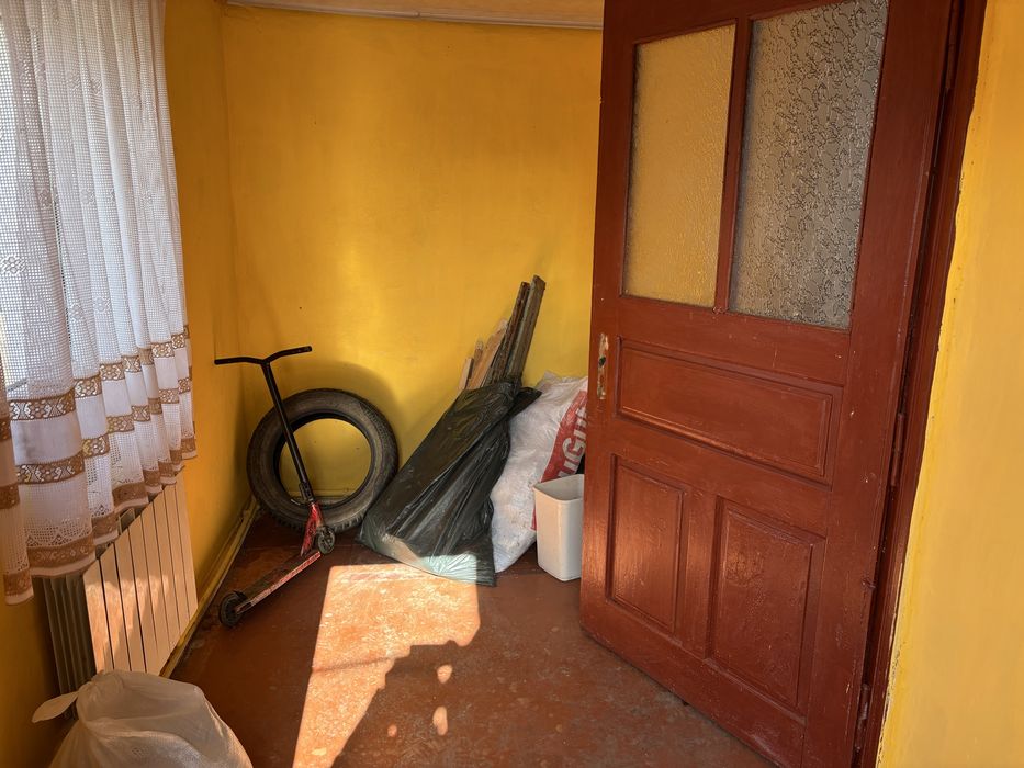 Продається будинок 70м².ділянка 11сот. Підпечери. Світло. Газ. Вода