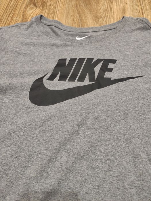 Лонг,лонгслів Nike