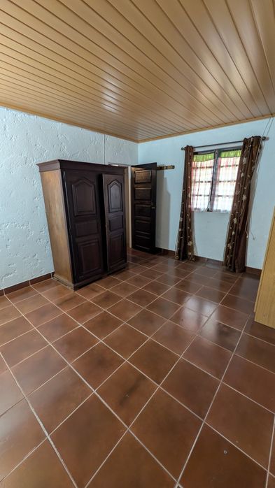 Moradia para arrendar em Oiã