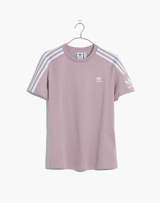 Футболка adidas XS, 100% бавовна