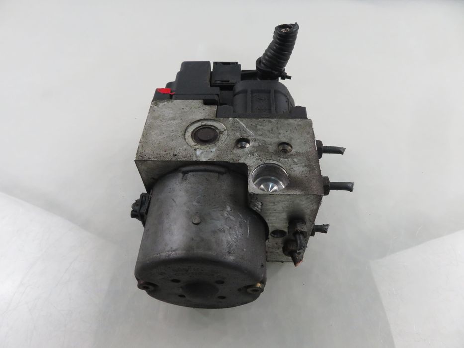 Pompa Abs Honda Accord VI