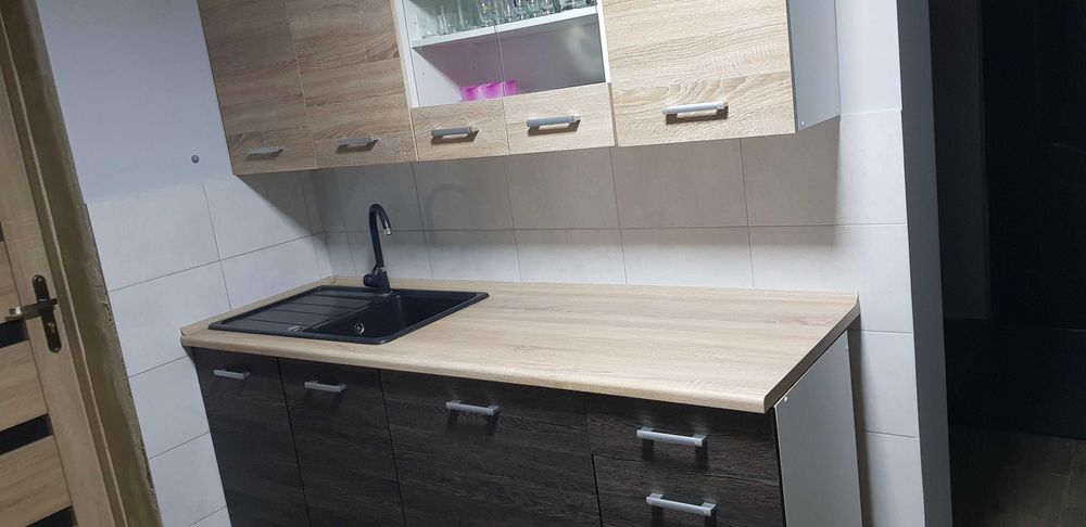 Wynajmę pokój jednoosobowy