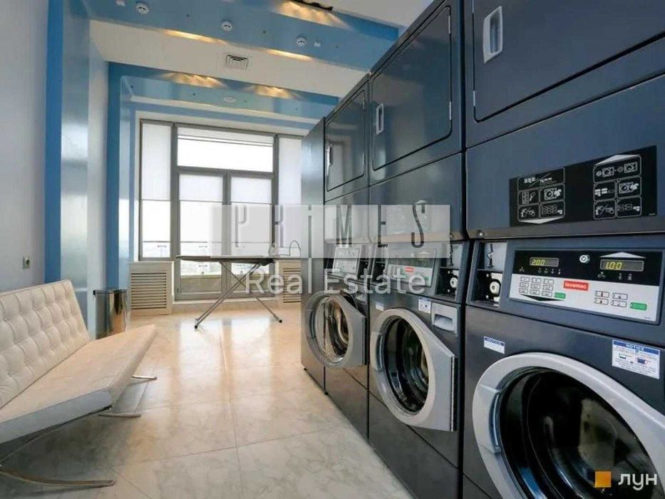 Продаж квартири ЖК Obolon Residences