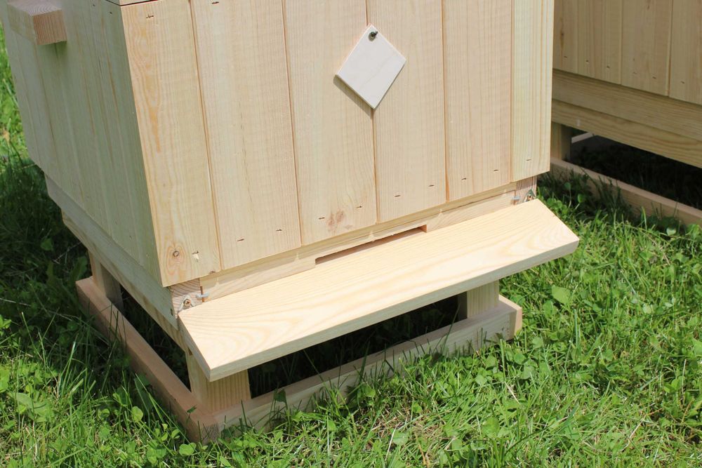 ul Ule wielkopolskie 10r