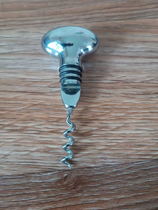 Штопор. 3 в 1. Германия.