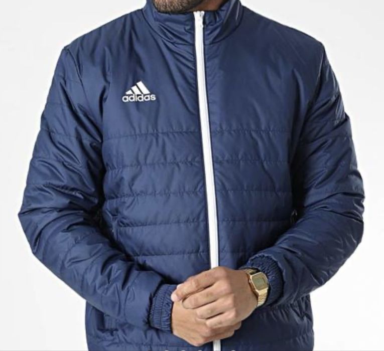 Куртка adidas оригінал